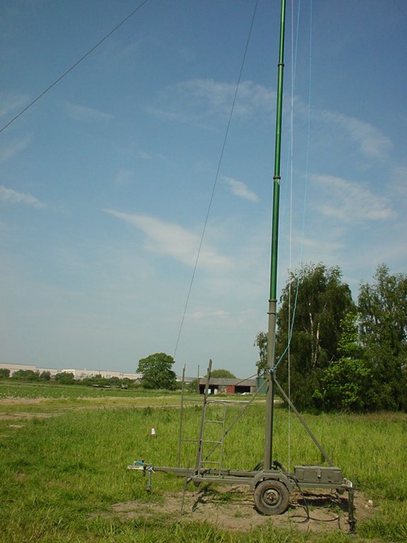 Mast3